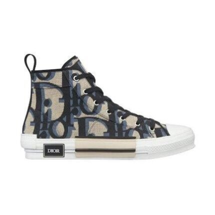 Dior B23 High Top