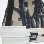 Dior B23 High Top - Image 4