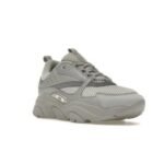 Dior B22 ‘Triple Grey’ - Image 2