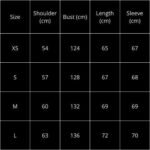 Hoodie Off-White Black with Yellow Arrows - Image 3