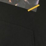 Rolex Subamariner Date Base Eta - Image 9