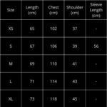 Vest Corteiz Guerillaz Tactical Edition - Image 3