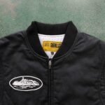 Vest Corteiz Guerillaz Tactical Edition - Image 4