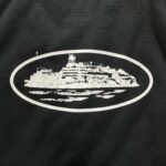 Vest Corteiz Guerillaz Tactical Edition - Image 5