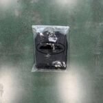 Vest Corteiz Guerillaz Tactical Edition - Image 6