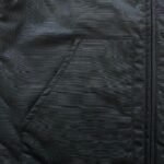 Vest Corteiz Guerillaz Tactical Edition - Image 7