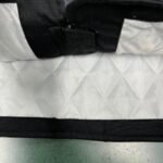 Vest Corteiz Guerillaz Tactical Edition - Image 8