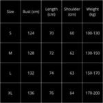 Hoodie Supreme Nike ACG Fleece Black - Image 3