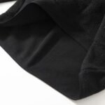 Hoodie Supreme Nike ACG Fleece Black - Image 11