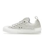 Dior B23 Low Top - Image 3