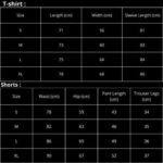 Set Supreme Hooded Soccer Black - Image 3