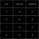 T-shirt Supreme Maradona Soccer - Image 3