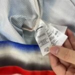 T-shirt Supreme Maradona Soccer - Image 6