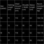 Sweatshirt Prada Black Logo Crewneck - Image 3