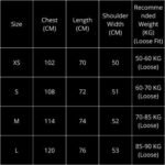 T-shirt Prada Black Graphic Logo - Image 3