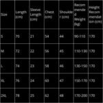 T-shirt Prada Milano Crest Logo Black - Image 3