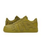 CPFM Cactus Plant Flea Market x Nike Air Force 1 Premium Low Moss