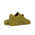 CPFM Cactus Plant Flea Market x Nike Air Force 1 Premium Low Moss - Image 3