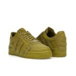 CPFM Cactus Plant Flea Market x Nike Air Force 1 Premium Low Moss - Image 4