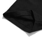 Corteiz x Nike Air - Image 5