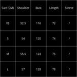 T-shirt Gucci Embossed White - Image 3