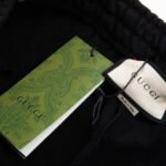 Adidas Yeezy Slide Cap - Image 4