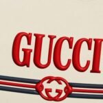 Adidas Yeezy Slide Cap - Image 6