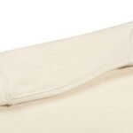 Sweatshirt Gucci GG Logo White - Image 5