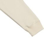 Adidas Yeezy Slide Cap - Image 7