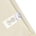 Sweatshirt Gucci GG Logo White - Image 9