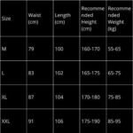 Jeans Balenciaga BB Logo Blue - Image 3