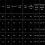 Shorts Balenciaga Logo White - Image 3