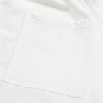 Adidas Yeezy Slide Cap - Image 9