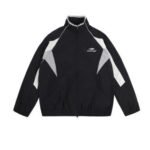 Balenciaga Tracksuit Jacket