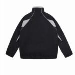 Balenciaga Tracksuit Jacket - Image 2