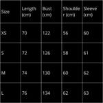 Balenciaga Tracksuit Jacket - Image 3