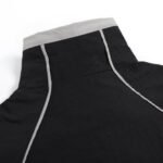 Balenciaga Tracksuit Jacket - Image 5