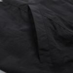 Balenciaga Tracksuit Jacket - Image 6