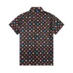 T-Shirt Louis Vuitton Monogram Multicolor - Image 2