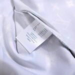T-Shirt Louis Vuitton Monogram Multicolor - Image 8