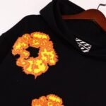 NOCTA x Nike Hot Step 2 Black - Image 7