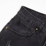 Bag Prada Saffiano Leather