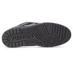 Louis Vuitton Skate Black Crystal Monogram - Image 7