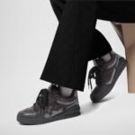 Bag Prada Saffiano Leather - Image 2