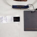 Bag Prada Saffiano Leather - Image 5