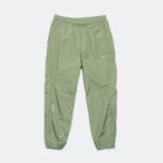 Nike x NOCTA Woven Track Pants Green
