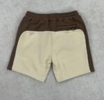 Bag Prada Saffiano Leather - Image 6