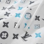 Bag Prada Saffiano Leather - Image 7