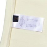 T-shirt Louis Vuitton LV Lovers White - Image 3