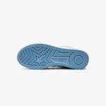 A Bathing Ape Bape SK8 Sta Blue - Image 5